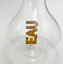 Capture d’écran 2026-01-29 à 17.31.09.webp