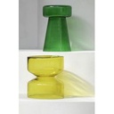 SIDE TABLE CORCHO GREEN