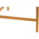 Coffee Table Leitmotiv Meseta