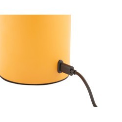 LED Lamp Leitmotiv Camp