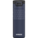 Gourde 500ml bleu foncé - KAMBUKKA