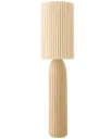 Lampadaire Ruth- céramique-J-LINE