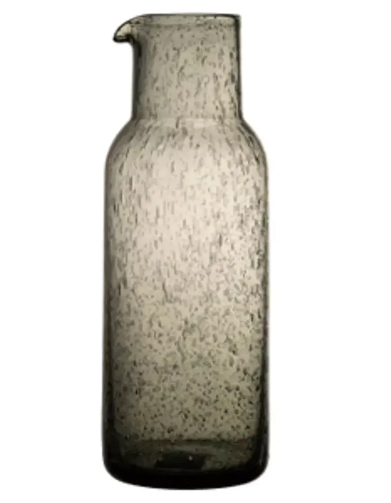 Carafe VICO fumé-POMAX