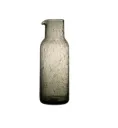 Carafe VICO fumé-POMAX