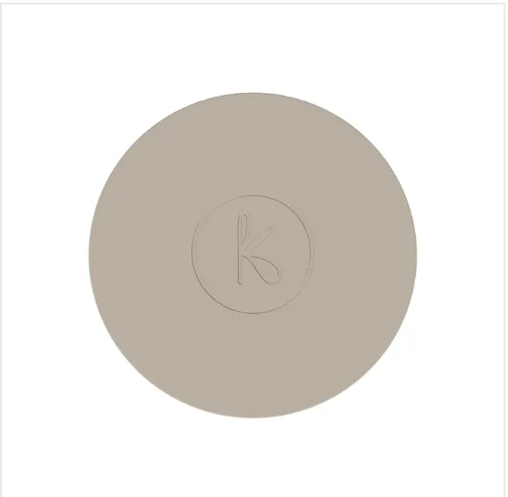 [KFEW19] Chargeur induction wiCHARGE 3 - KREAFUNK