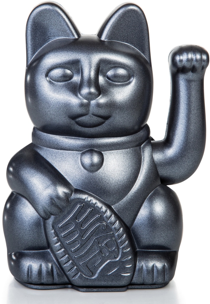 [330440] lucky cat galaxy - DONKEY