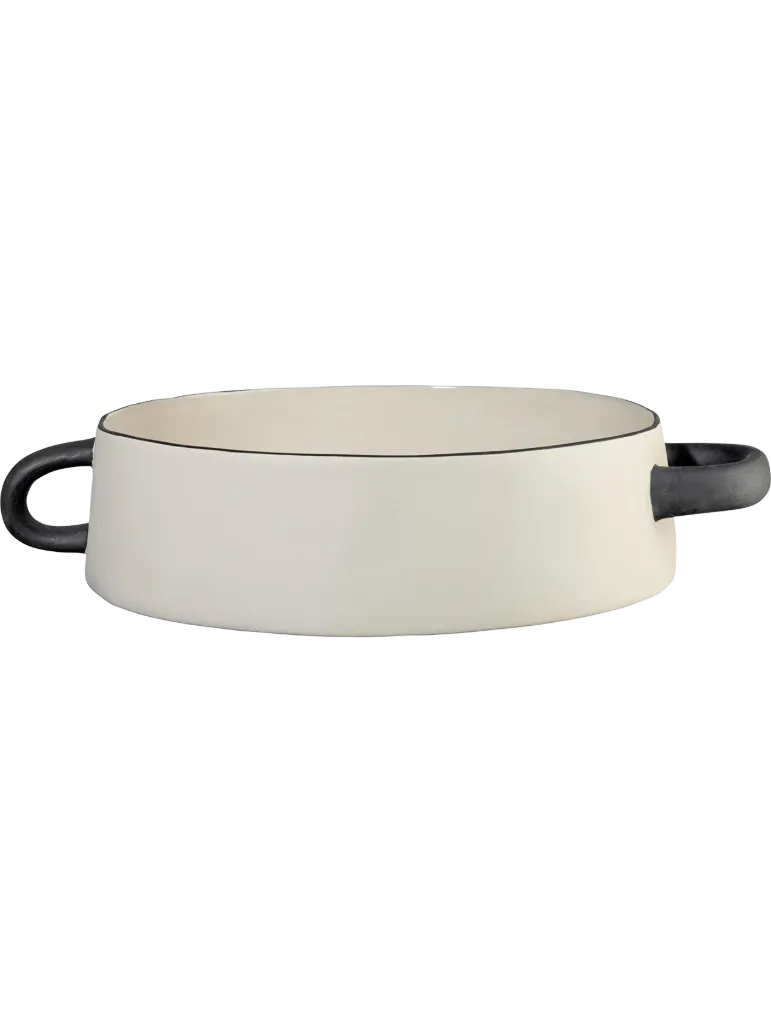 [84041130] Coupe nature - ASA