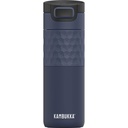 Gourde 500ml bleu foncé - KAMBUKKA