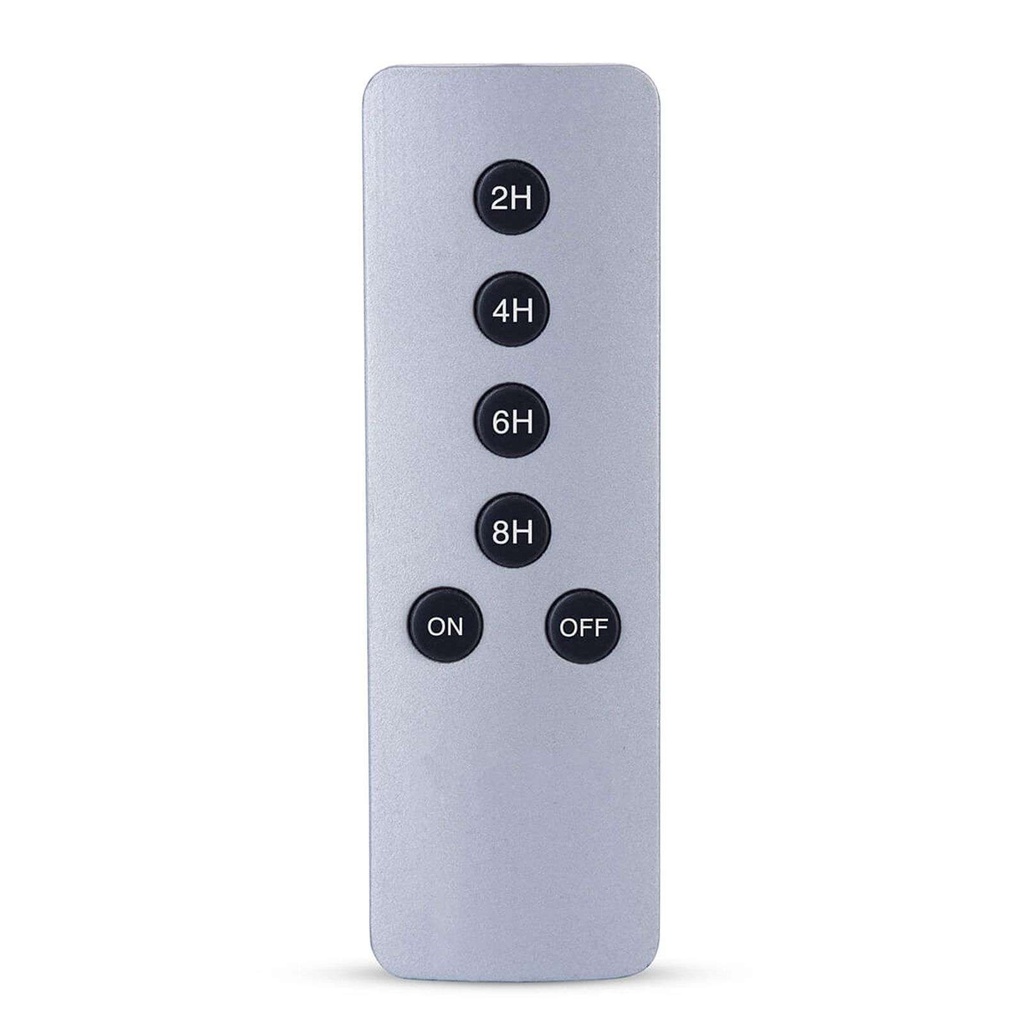 [10000] Télécommande de controle - SIRIUS