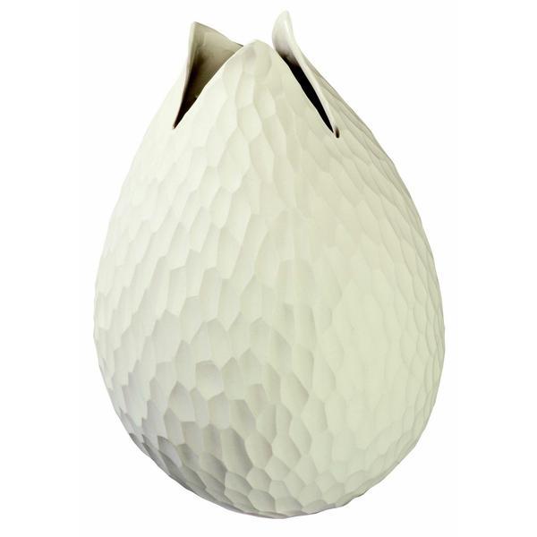 [1362011] Vase grès-D15-ASA
