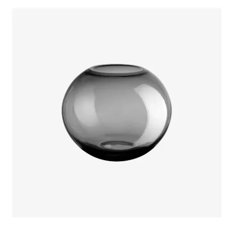 [61032281] Vase shadow-S-ASA