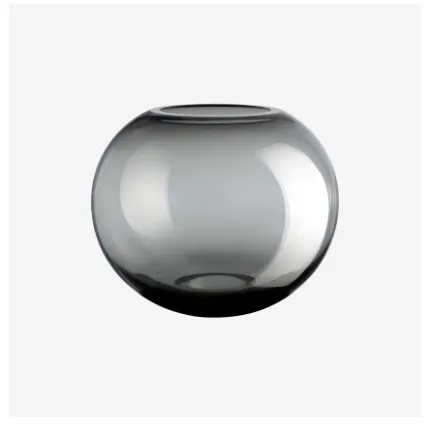 [61033281] Vase shadow-L-ASA
