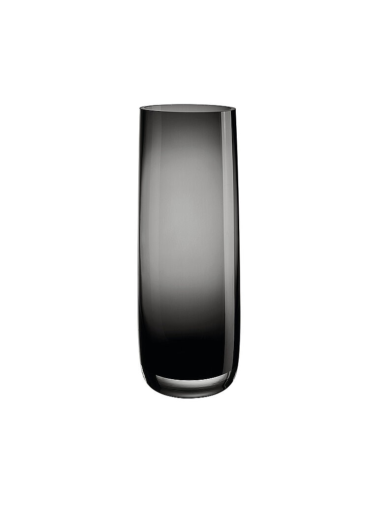Vase gris-H29-ASA
