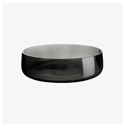 [88042009] Coupe verre-gris-D30-ASA