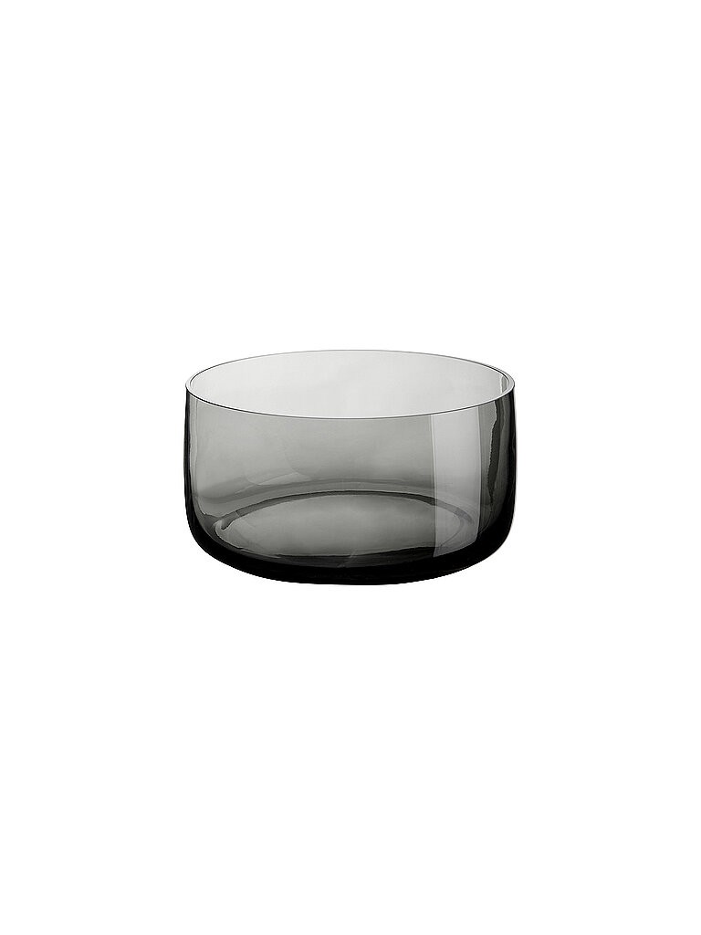 [88043009] Coupe verre -gris-D21,5-ASA