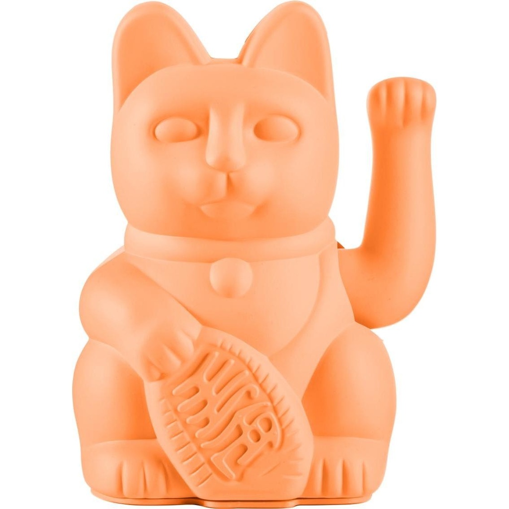 [330622] Lucky cat peche-DONKEY