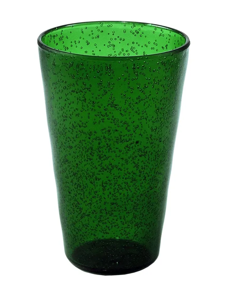 GLASS-KIWI - MEMENTO