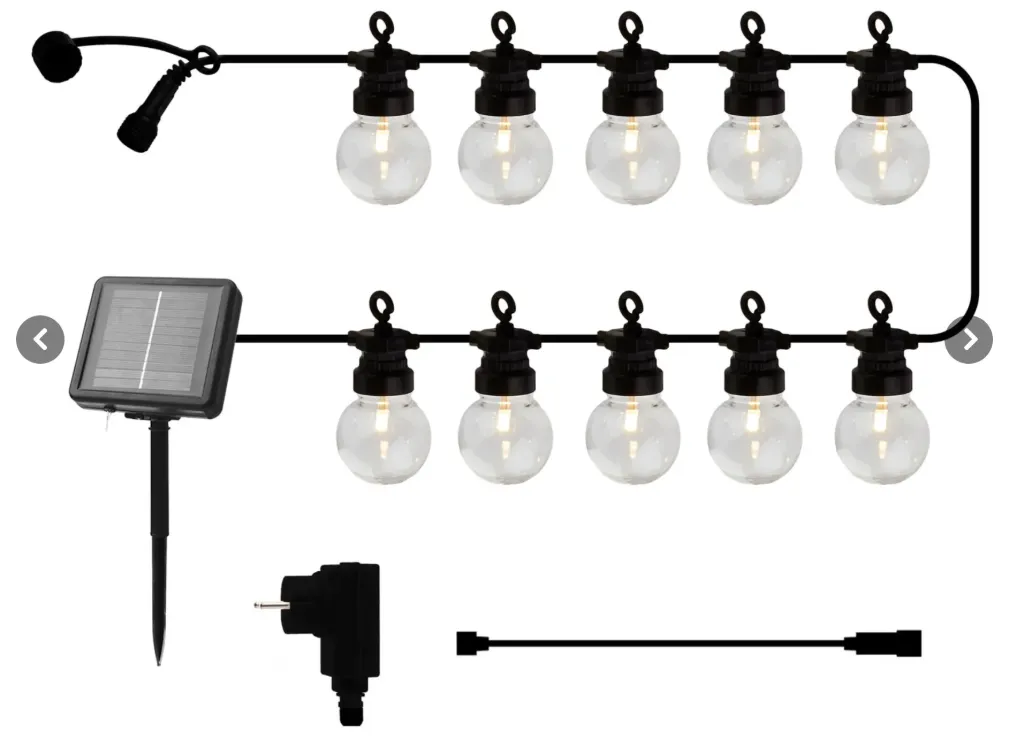 [69602] Guirlande 10 leds-lucas-SIRIUS
