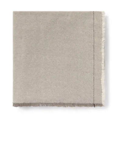 [HL-TCL-GRE] Nappe grise-LORENA CANALS