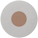 Chargeur induction wiCHARGE 2 wheat - KREAFUNK