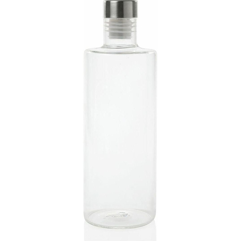 [MS64325] Carafe verre 1,5l-ANDREA
