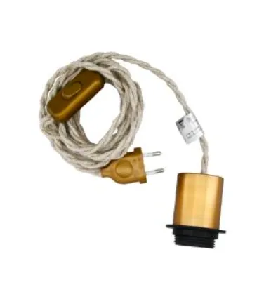 Cable baladeuse - BONCOEURS