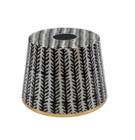 [RBC-6369/2] Abajour baladeuse EPINE - BONCOEURS