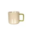 [017830] Mug chic beige - OPJET PARIS