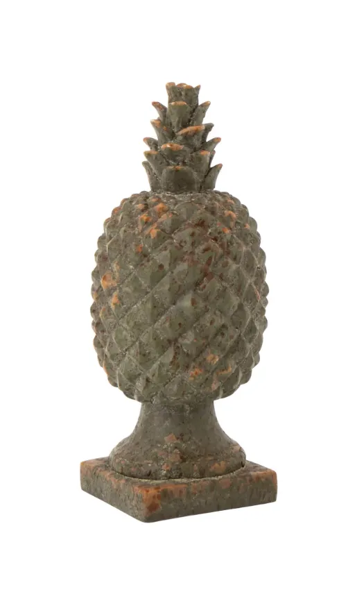 Ananas exterieur - J-LINE