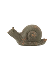 Escargot exterieur - J-LINE