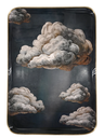 Plateau reception nuage - BONCOEURS