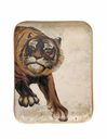 Demi plateau tigre - BONCOEURS