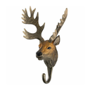 Patère cerf - WILDLIFE GARDEN