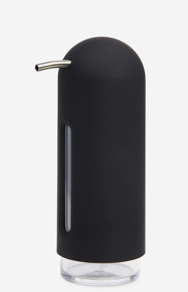 [330190-040] Pompe à savon - UMBRA