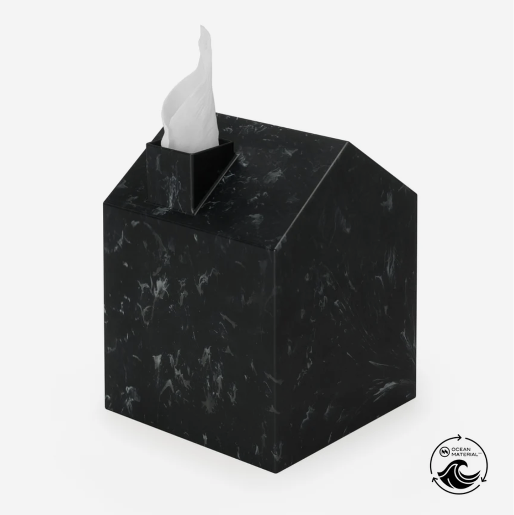 [023340-1350] Boite à mouchoirs - UMBRA