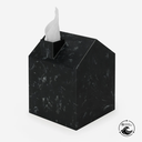 Boite à mouchoirs - UMBRA