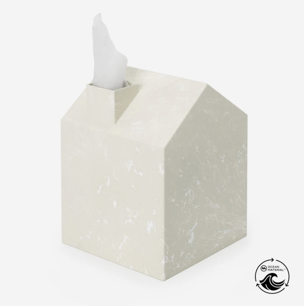 [023340-1351] Boite à mouchoirs - UMBRA