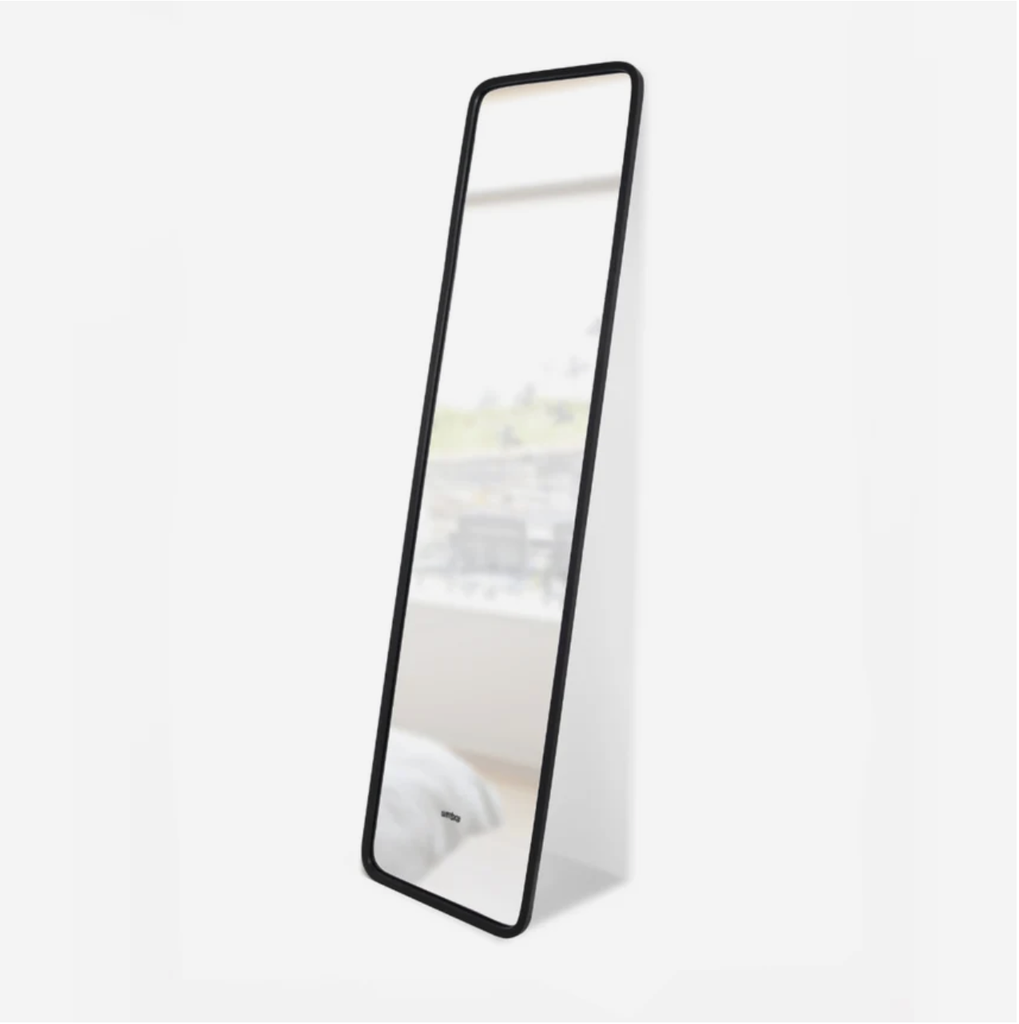 [1013215-040] Miroir sur pied - UMBRA