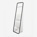 Miroir sur pied - UMBRA