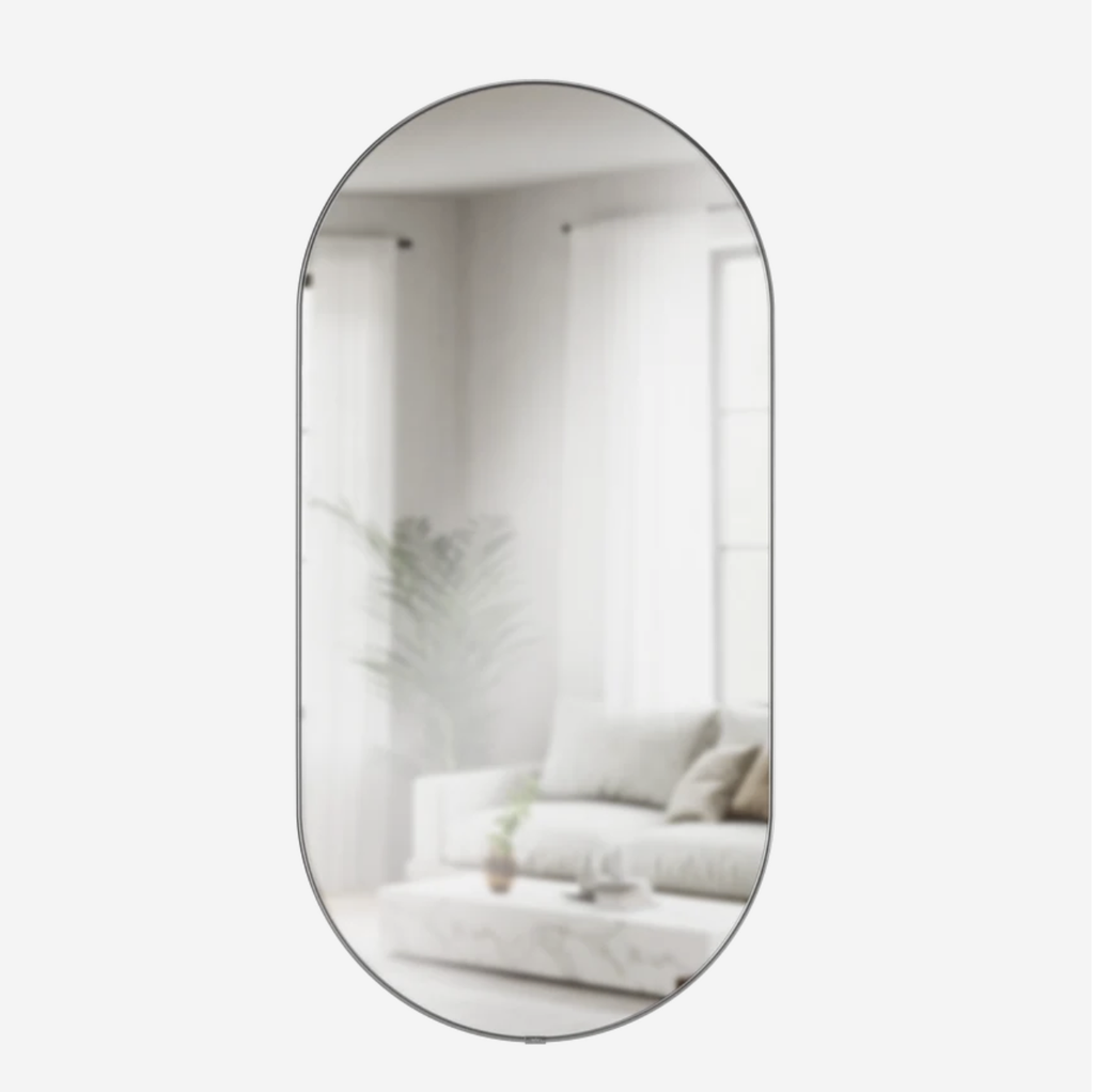 [1023468-624] Miroir - UMBRA