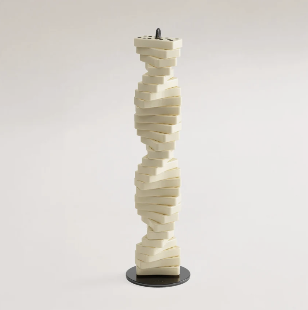 [1024915-040] Spirale domino - UMBRA