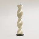 Spirale domino - UMBRA