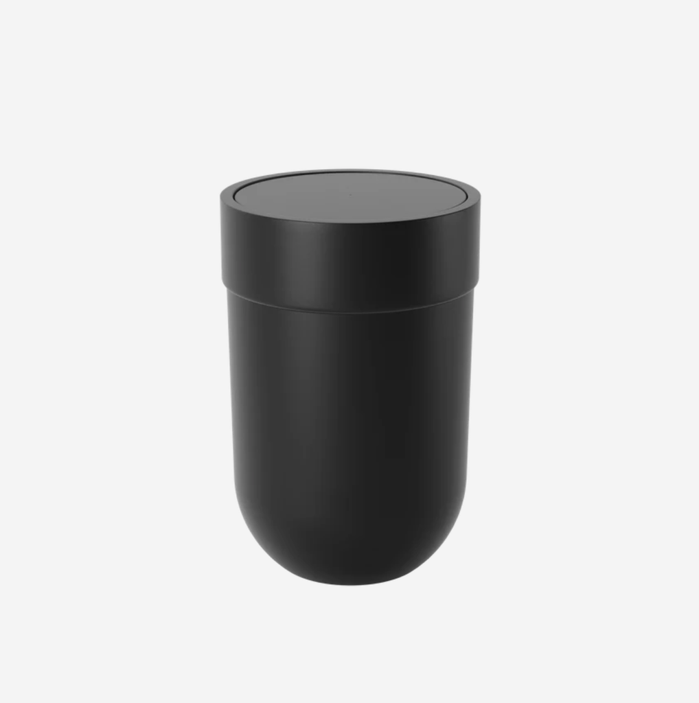 [023269-040] Poubelle touch - UMBRA