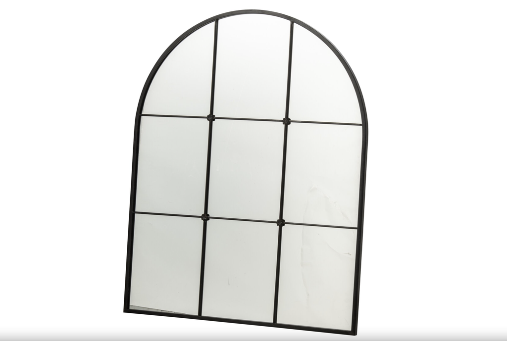 Miroir antique - J-LINE