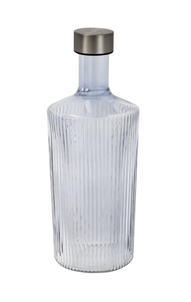 [S11177-21002] Bouteille twilight 1L - PAVEAU