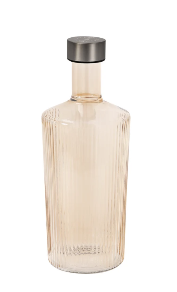 [S11177-21004] Bouteille bells 1L - PAVEAU