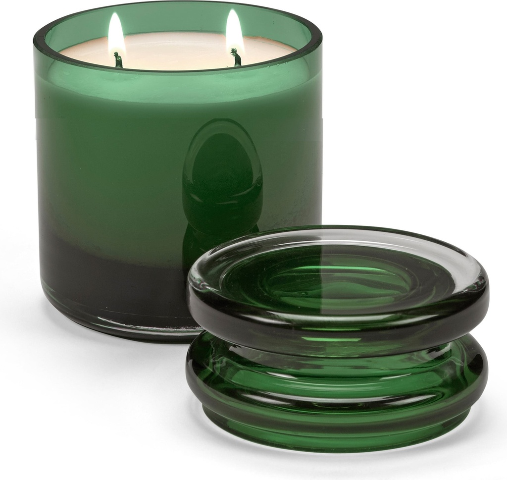 Bougie 11,6 Cm - SERAX