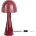 LAMPE Bombin ROSE - PRESENT TIME