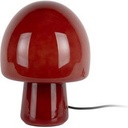 lampe Gozar rose - PRESENT TIME